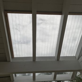 Rodriguez General Contracting & Custom Painting - General Contractors Near Me - Ramona, California Rodriguez General Contracting & Custom Painting - General Contractors Near Me - Ramona, California