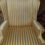 Photo of J & M Custom Upholstery