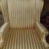 J & M Custom Upholstery gift card