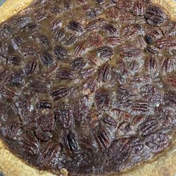 Little Vinny’s - That PEACON PIE