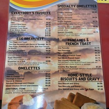 Longwood Country Kitchen - Breakfast & Brunch Near Me - Longwood, Florida Longwood Country Kitchen - Breakfast & Brunch Near Me - Longwood, Florida