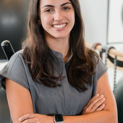 Centre Physical Therapy