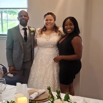 Margarets Bilingual Services - Officiants Near Me Margarets Bilingual Services - Officiants Near Me