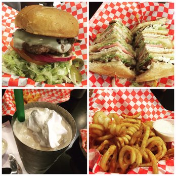 Lumpy's Diner - Breakfast & Brunch Near Me - Pittsburg, California Lumpy's Diner - Breakfast & Brunch Near Me - Pittsburg, California