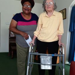 Home Care Agencies Santa Rosa Ca