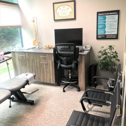 Chiro-Med, S C