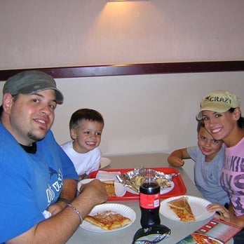 Gino's Pizza - THE BEST - Pizza Near Me - Far Rockaway, New York Gino's Pizza - THE BEST - Pizza Near Me - Far Rockaway, New York