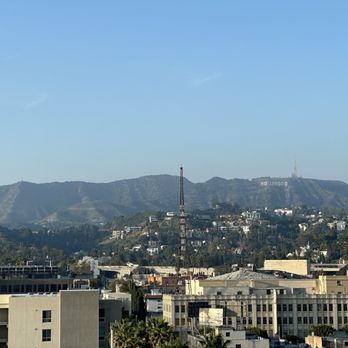 Bar Lis - Views - IG @bougiefoodieboi - Lounges Near Me - Los Angeles, California