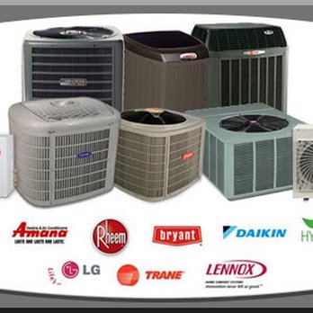 East Coast Comfort - We service all brands of equipment - Heating & Air Conditioning/HVAC Near Me East Coast Comfort - We service all brands of equipment - Heating & Air Conditioning/HVAC Near Me