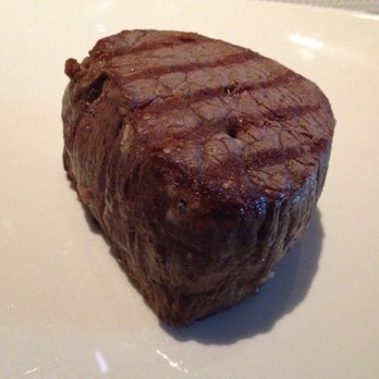 Ario - Fillet mignon - Beer, Wine & Spirits Near Me - Marco Island, Florida Ario - Fillet mignon - Beer, Wine & Spirits Near Me - Marco Island, Florida