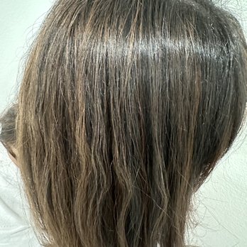 Salon O - Look at this! - Hair Extensions Near Me - Murrieta, California Salon O - Look at this! - Hair Extensions Near Me - Murrieta, California