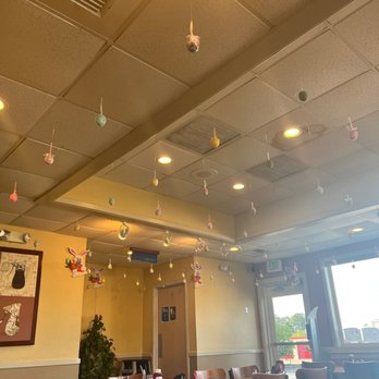 IHOP - Cute April Decorations - Breakfast & Brunch Near Me - Fayetteville, North Carolina IHOP - Cute April Decorations - Breakfast & Brunch Near Me - Fayetteville, North Carolina