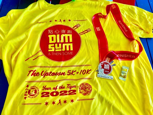 Chinese Mutual Aid Association- Headquarters by null