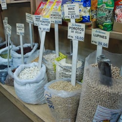 La Colmena
