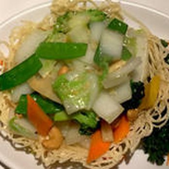 The Phoenix - Chinese Near Me - Leamington Spa, WAR The Phoenix - Chinese Near Me - Leamington Spa, WAR