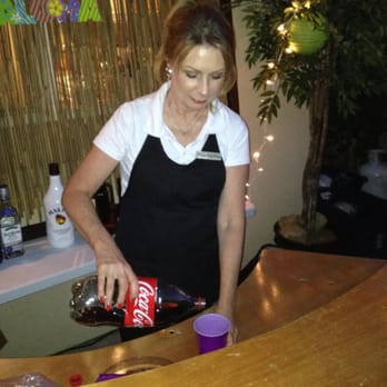 A-Team Party Services - Bartenders Near Me A-Team Party Services - Bartenders Near Me