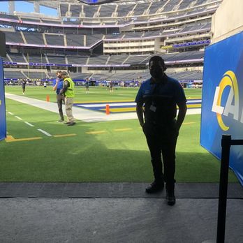 Overtime Security & Consulting - Security Services Near Me - Los Angeles, California Overtime Security & Consulting - Security Services Near Me - Los Angeles, California