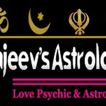 Sanjeev Astrologer - Supernatural Readings Near Me - Harrow, XGL Sanjeev Astrologer - Supernatural Readings Near Me - Harrow, XGL