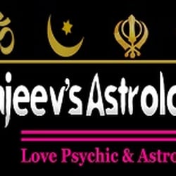 Sanjeev Astrologer