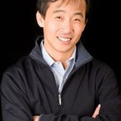 Phillip Chang, MD - Dr. Phillip J. Chang, Board Certified Plastic Surgeon