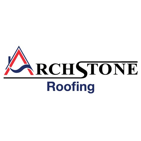 Slide of Archstone Roofing & Restoration