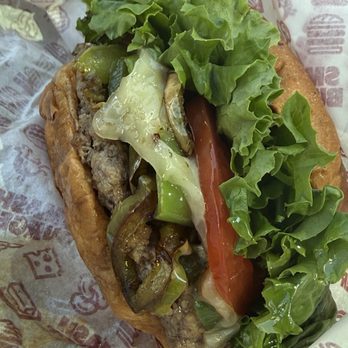 Smashburger - Colorado - Burgers Near Me - San Diego, California Smashburger - Colorado - Burgers Near Me - San Diego, California