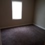 Photo of Rose Home Improvements