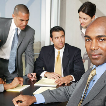 Anez & Company - Accountants Near Me Anez & Company - Accountants Near Me