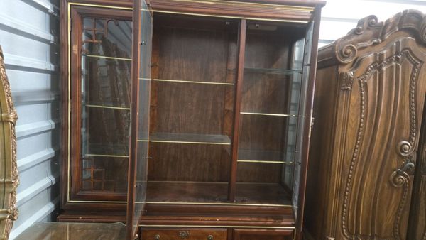 Fred's Water Ice by null