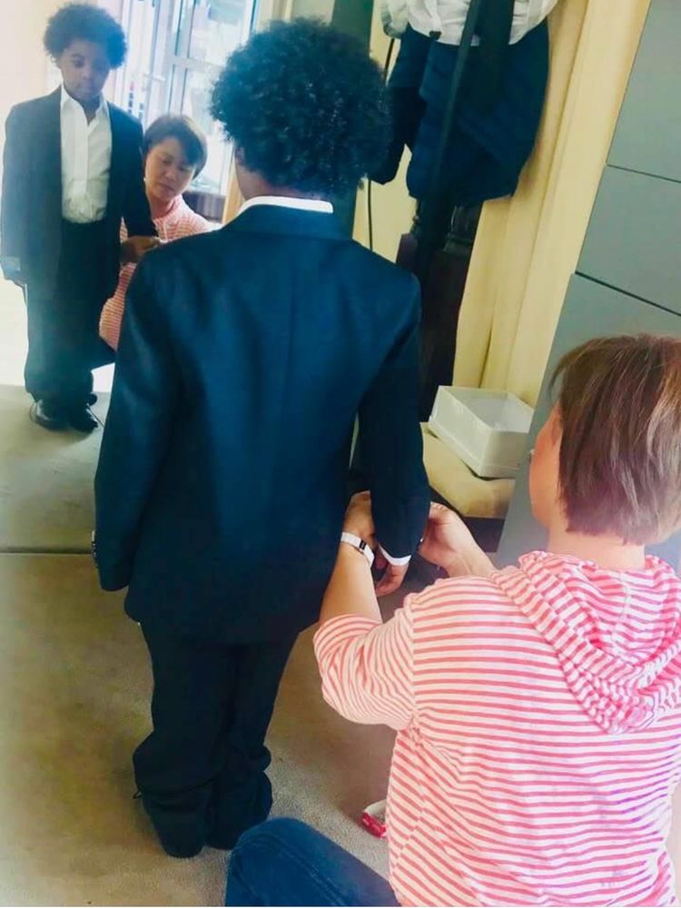 SPEEDWAY CLEANERS Updated April 2024 17 Reviews 10100 Mukilteo