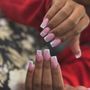 Photo of Regal Nails, Salon & Spa