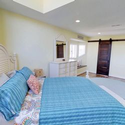 Sage Custom Contracting