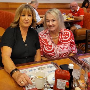 Coronado Cafe - Diners Near Me - Las Vegas, Nevada