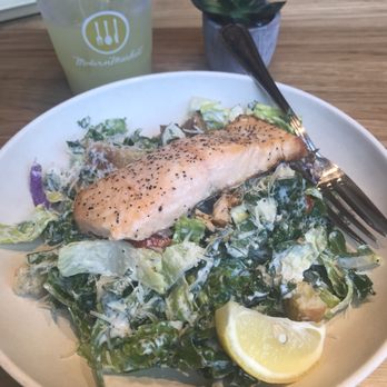 Modern Market Eatery - Sandwiches Near Me - Phoenix, Arizona Modern Market Eatery - Sandwiches Near Me - Phoenix, Arizona