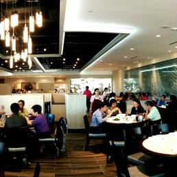Inside Inside
