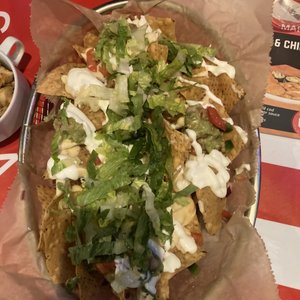 OVER/UNDER SPORTS BAR - 70 Photos & 26 Reviews - 2723 N Halsted St ...