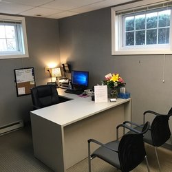 The McGuire Hearing Center