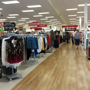 TJ MAXX - Updated January 2026 - 63 Key Rd, Keene, New Hampshire