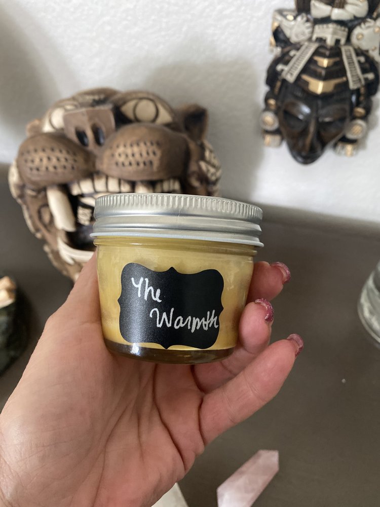 RAVEN’S ROCKS GIFTS Request Information 5442 N Fresno St, Fresno