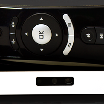 AEBC - Our CipherTV Bar to watch local TV channels free - Television Service Providers Near Me - Vancouver, British Columbia AEBC - Our CipherTV Bar to watch local TV channels free - Television Service Providers Near Me - Vancouver, British Columbia