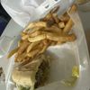 Chicago Steak & Lemonade gift card
