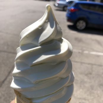 Custard Time - Soooo goood! We were in line but 6 feet apart! - Ice Cream & Frozen Yogurt Near Me - Northville, Michigan Custard Time - Soooo goood! We were in line but 6 feet apart! - Ice Cream & Frozen Yogurt Near Me - Northville, Michigan