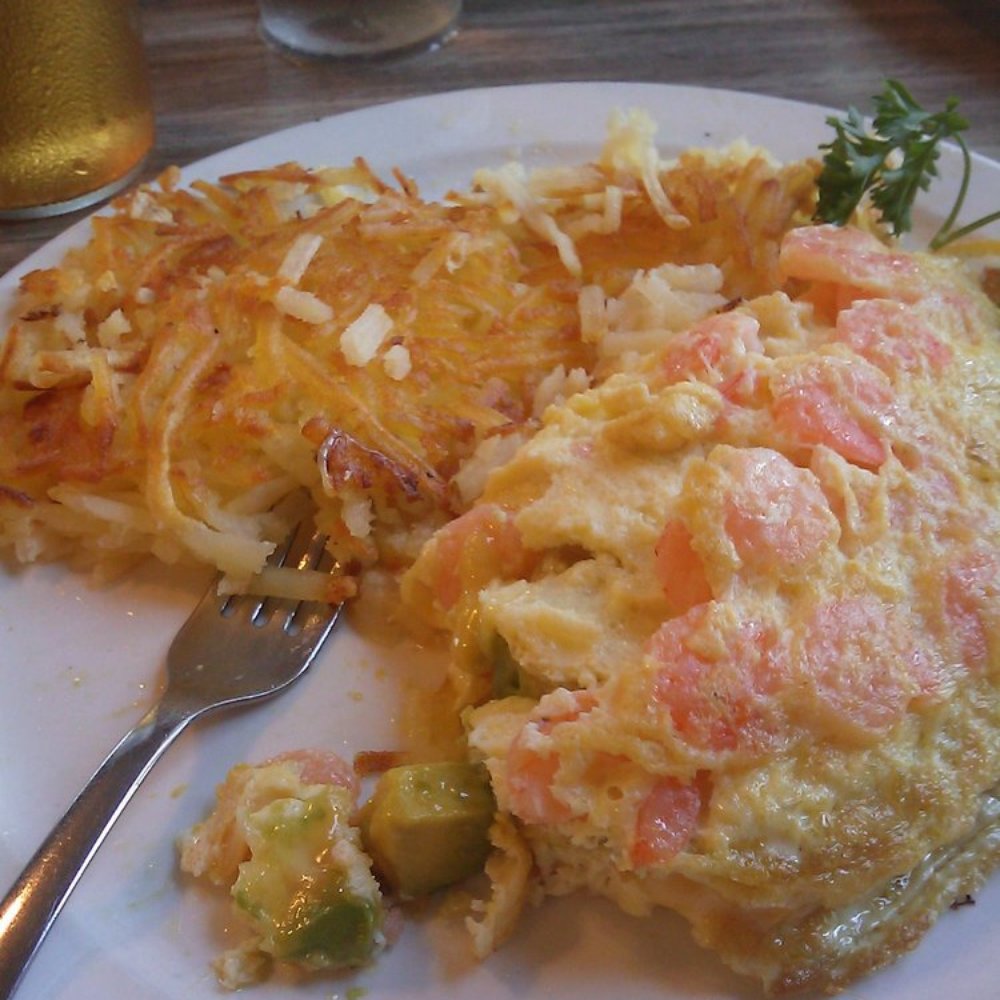 Beach Break Cafe - Breakfast & Brunch Near Me - Oceanside, California Beach Break Cafe - Breakfast & Brunch Near Me - Oceanside, California