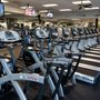 Photo of Loggerhead Fitness