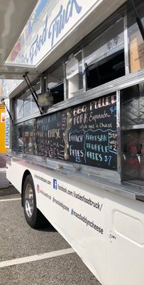 Katies of Smithtown by null