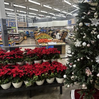 Walmart Supercenter - Department Stores Near Me - Tampa, Florida Walmart Supercenter - Department Stores Near Me - Tampa, Florida