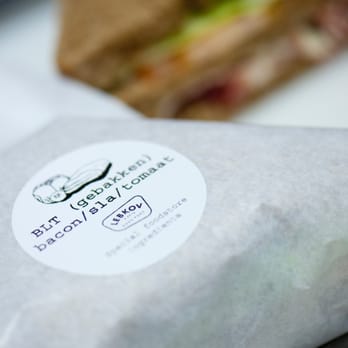 Lebkov & Sons Bijlmer - Super Sandwiches - Coffee & Tea Near Me - Amsterdam, New Hampshire Lebkov & Sons Bijlmer - Super Sandwiches - Coffee & Tea Near Me - Amsterdam, New Hampshire