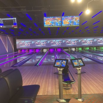 Warrior Lanes - Wow! - Bowling Near Me - Fort Polk, Louisiana Warrior Lanes - Wow! - Bowling Near Me - Fort Polk, Louisiana