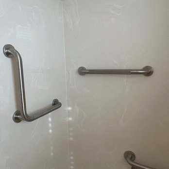 Handyman Services - Handyman Near Me