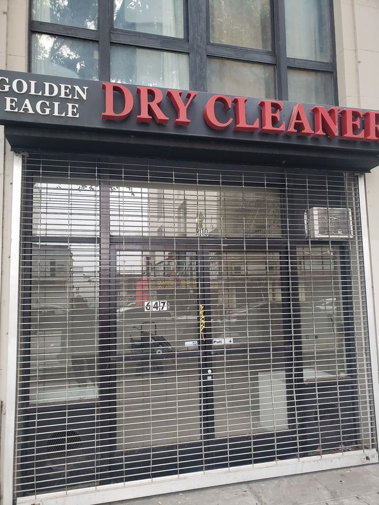 DOWNTOWN CLEANERS Updated September 2024 10 Photos & 10 Reviews